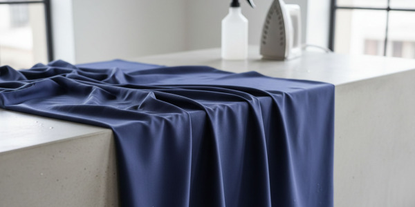 Viscose-decantisatie: Een complete gids voor naaisters