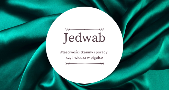 Hedvábí